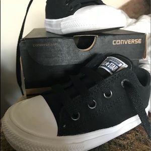 Boys or girls toddler shoes